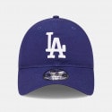 New Era Los Angeles Dodgers League Essential 9TWENTY Unisex Cap