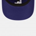 New Era Los Angeles Dodgers League Essential 9TWENTY Unisex Cap