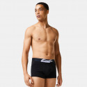 Lacoste Trunk 3- Pack Men's Boxer