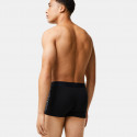 Lacoste Trunk 3- Pack Men's Boxer