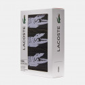 Lacoste Trunk 3- Pack Men's Boxer