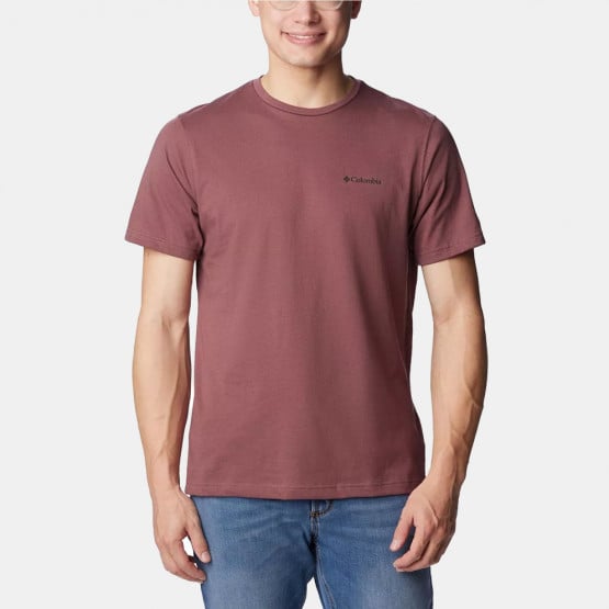 Columbia Thistletown Hills™ Men's T-shirt