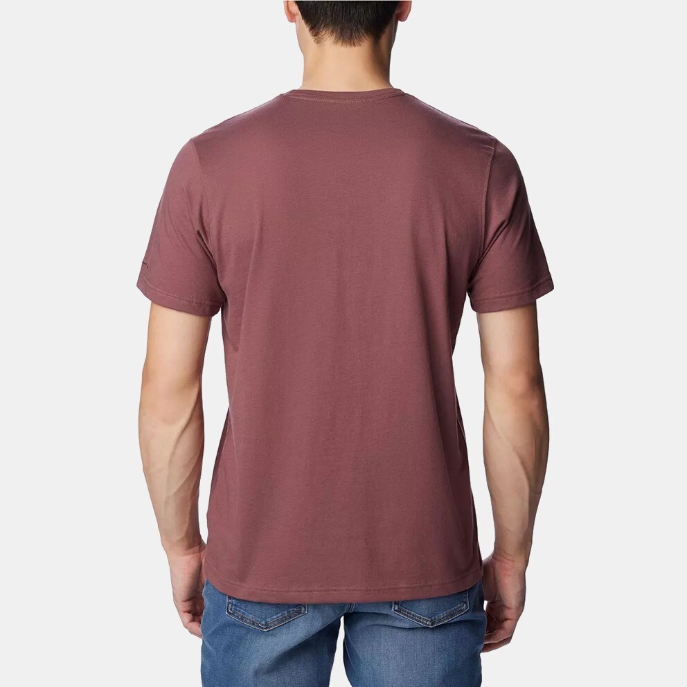 Columbia Thistletown Hills™ Men's T-shirt