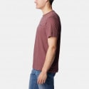 Columbia Thistletown Hills™ Men's T-shirt