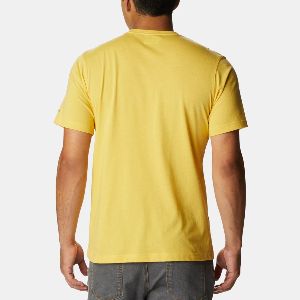 Columbia Thistletown Hills™ Men's T-shirt