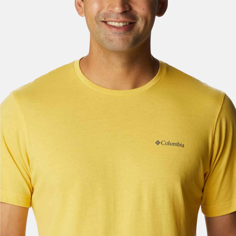 Columbia Thistletown Hills™ Men's T-shirt