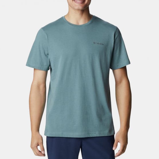 Columbia Thistletown Hills™ Ανδρικό T-shirt