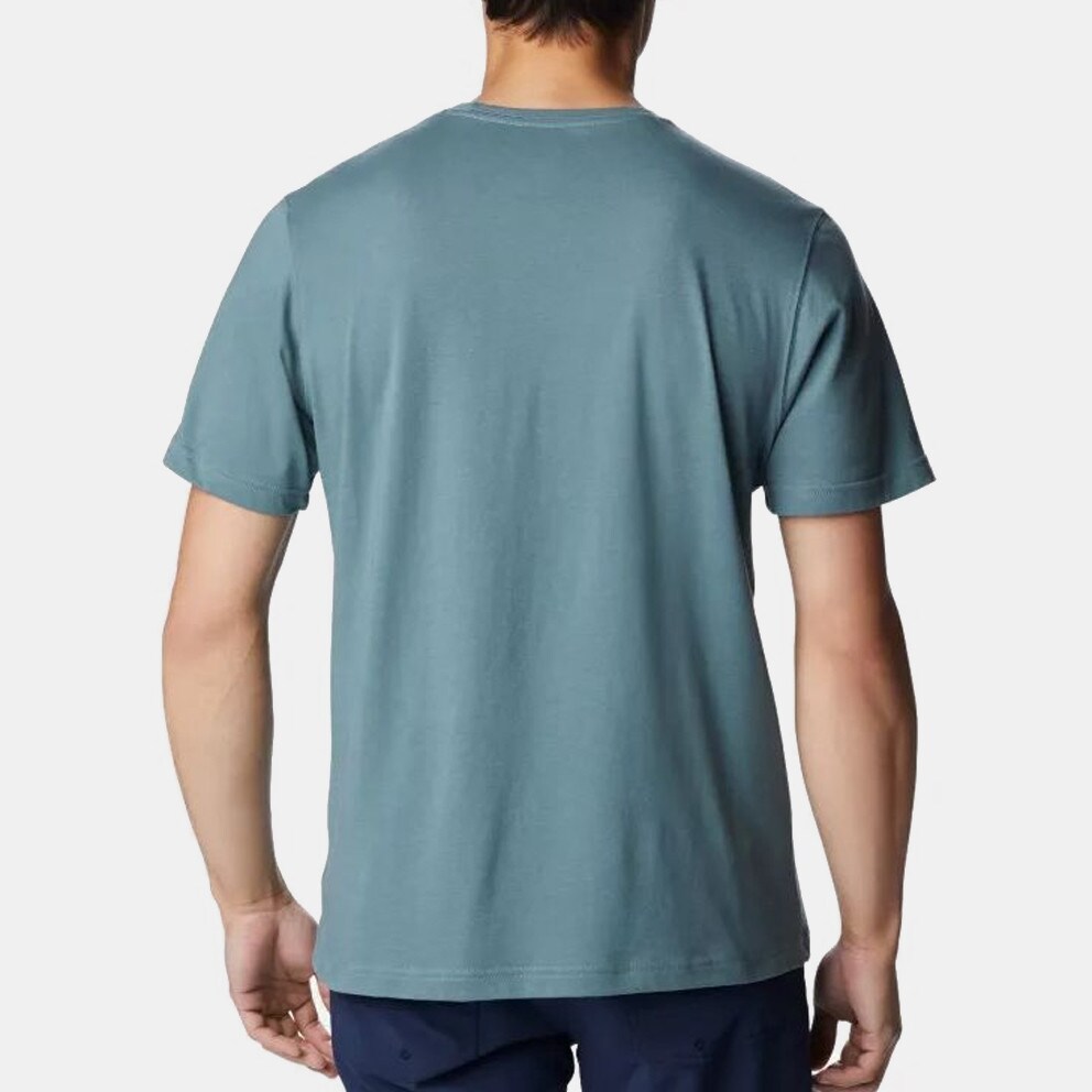 Columbia Thistletown Hills™ Men's T-shirt