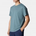 Columbia Thistletown Hills™ Men's T-shirt