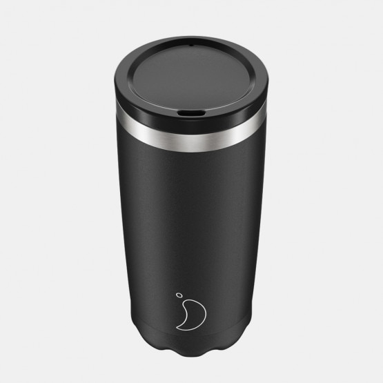 Chilly's E.B Bees Thermos Cup 340ml