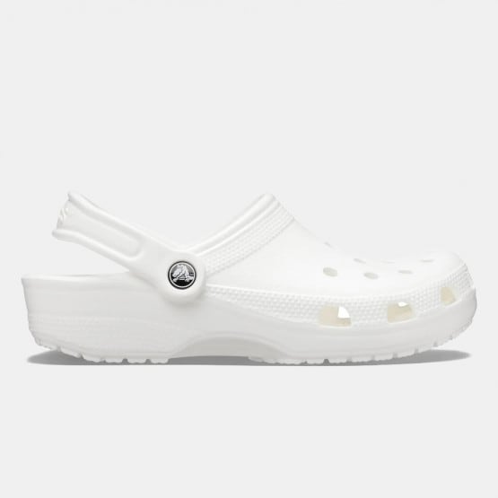 Crocs Crocband Unisex Σανδάλια