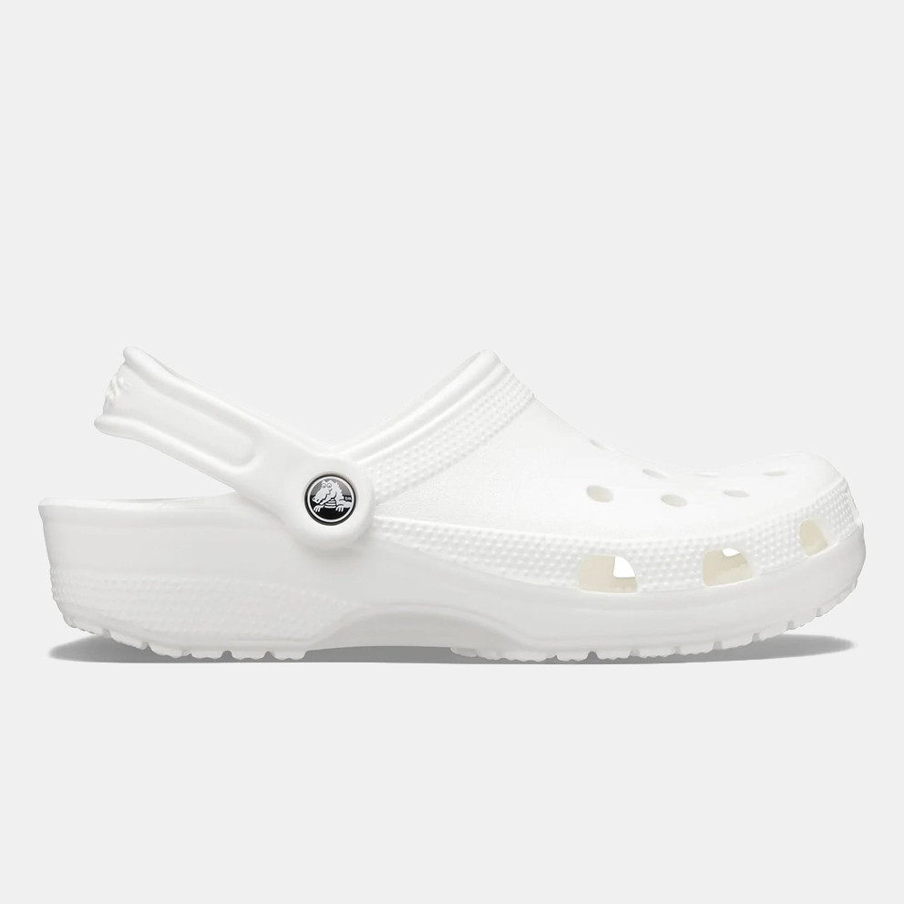  Crocs Crocband Unisex Σανδάλια (9000125908_1539) 2025