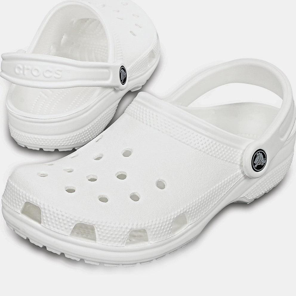 Crocs Crocband Unisex Σανδάλια