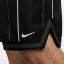 Nike Dri-FIT DNA Ανδρικό Σορτς