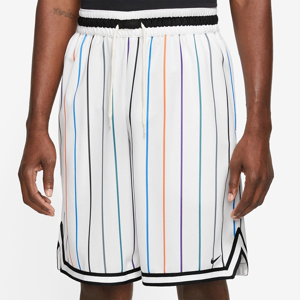 Nike Dri-FIT DNA Men's Shorts