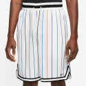 Nike Dri-FIT DNA Men's Shorts