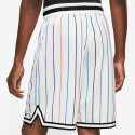 Nike Dri-FIT DNA Men's Shorts