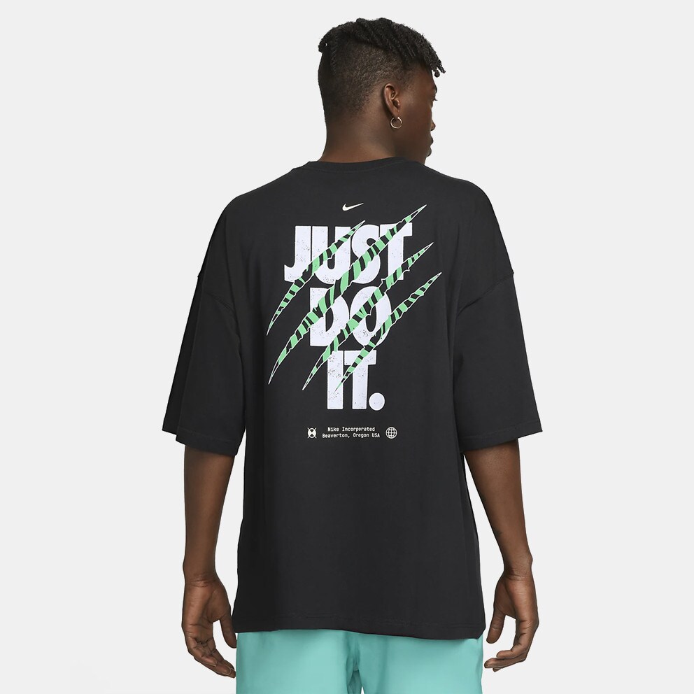 Nike Sportswear Men's T-Shirt