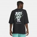 Nike Sportswear Ανδρικό T-Shirt