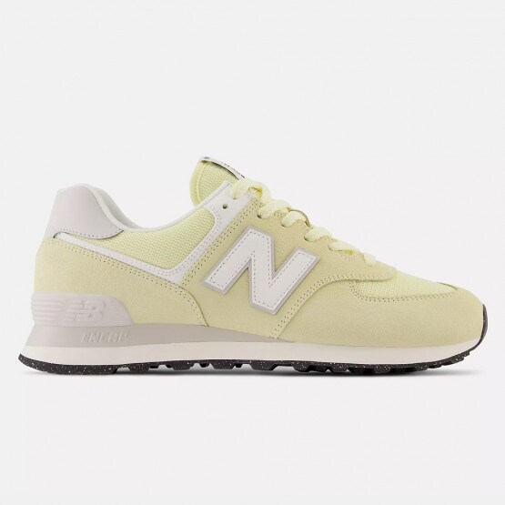 New Balance 574 Women's Shoes
