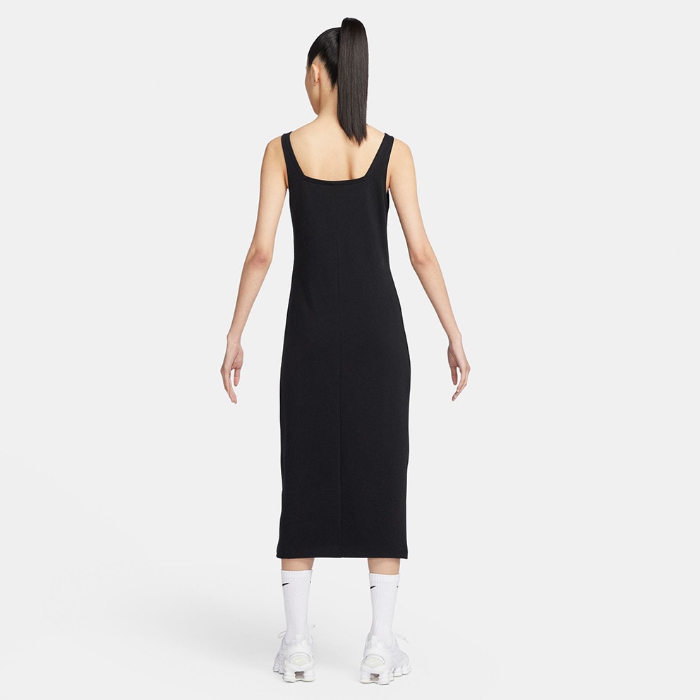 Nike Sportswear Midi Women's Dress