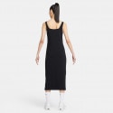 Nike Sportswear Midi Women's Dress