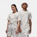 Air Jordan Flight Artist Series Unisex T-shirt