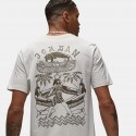 Air Jordan Flight Artist Series Unisex T-shirt