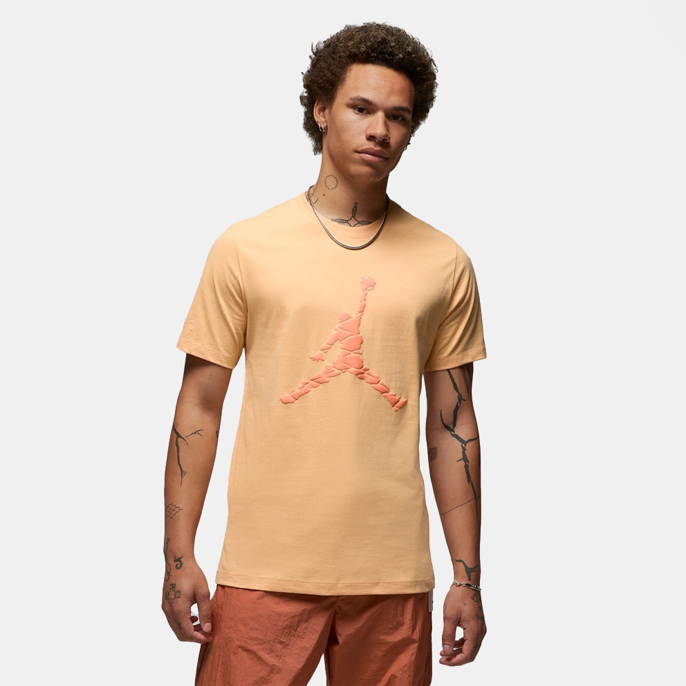 Jordan Essentials Men's T-shirt