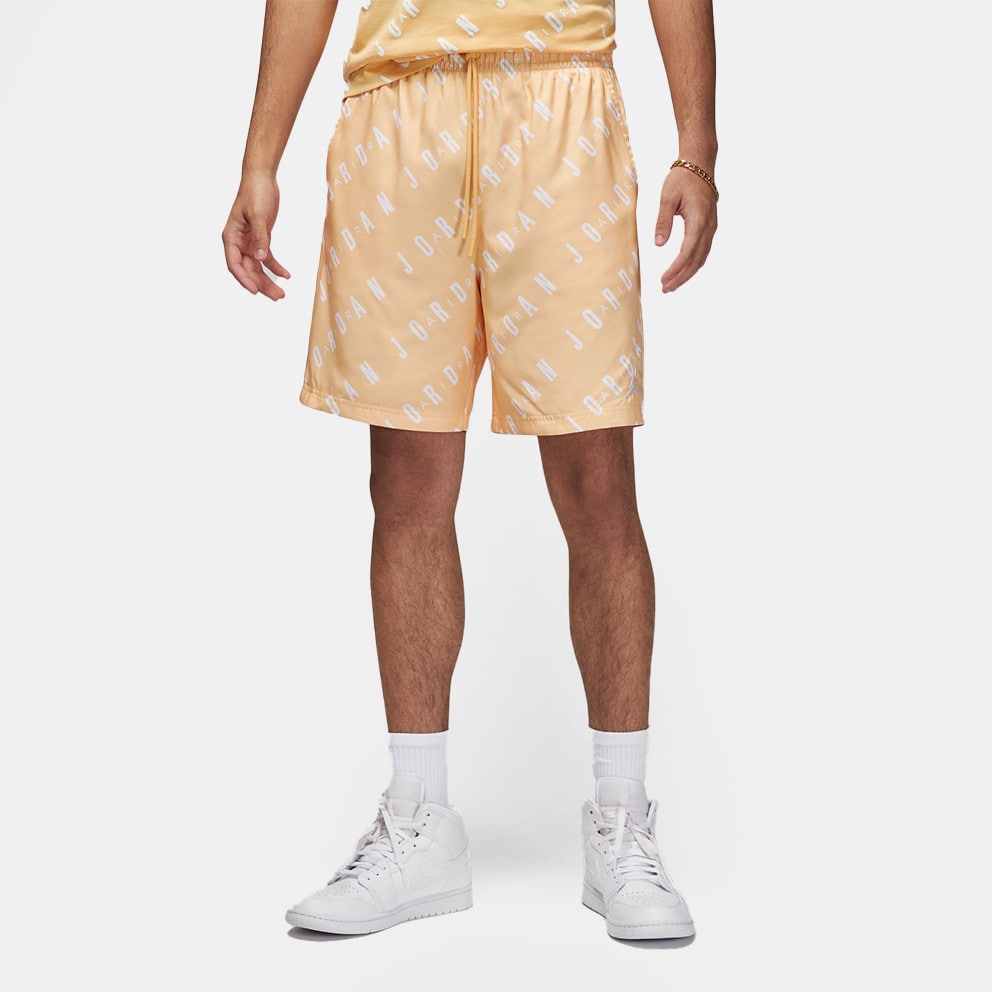 Jordan Essentials Men's Swimming Shorts