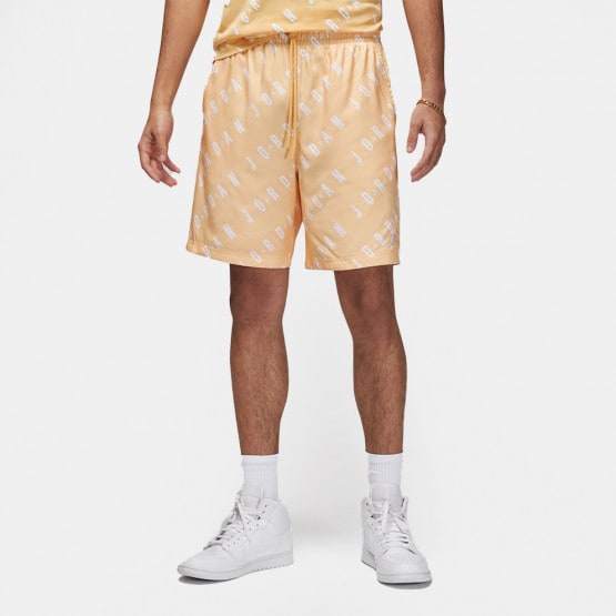 Jordan Essentials Men's Shorts