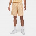 Jordan Essentials Men's Shorts