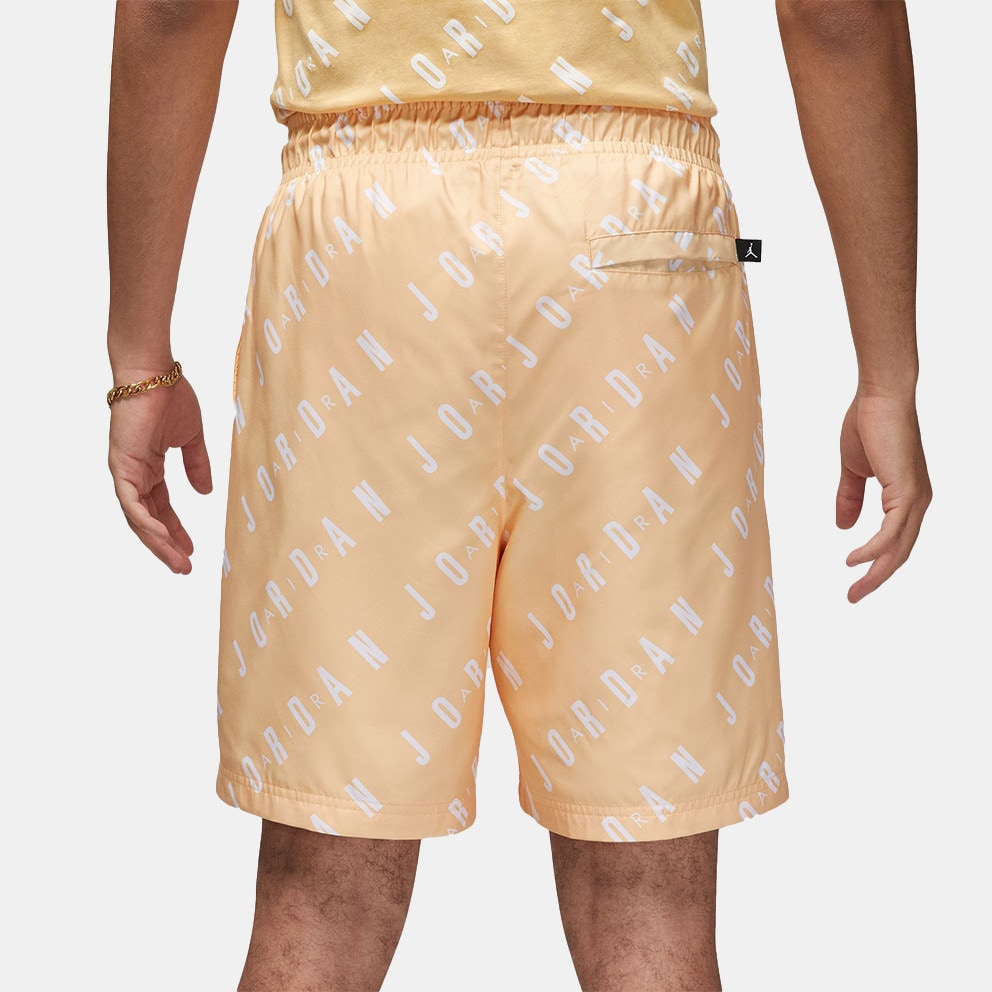 Jordan Essentials Men's Swimming Shorts