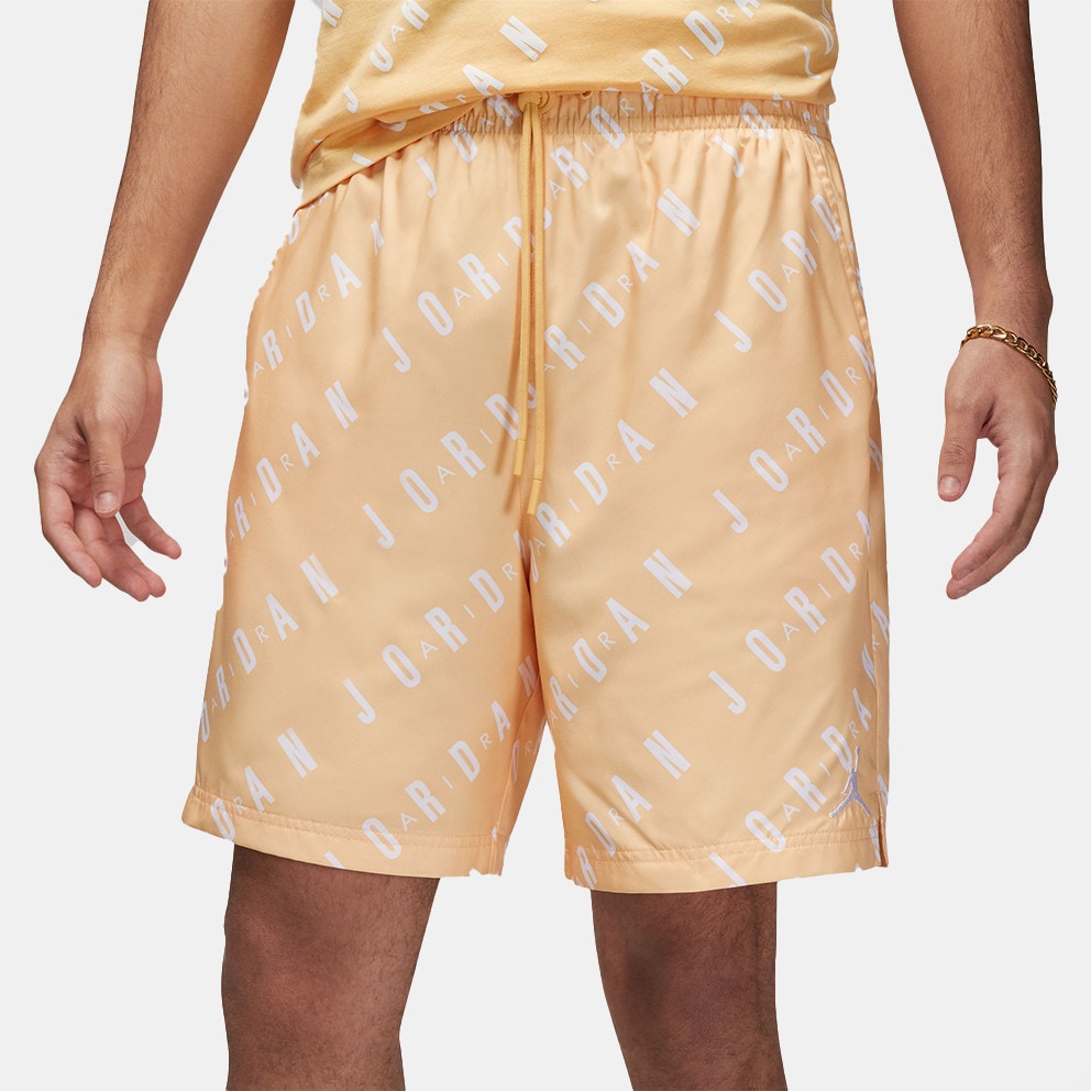Jordan Essentials Men's Swimming Shorts