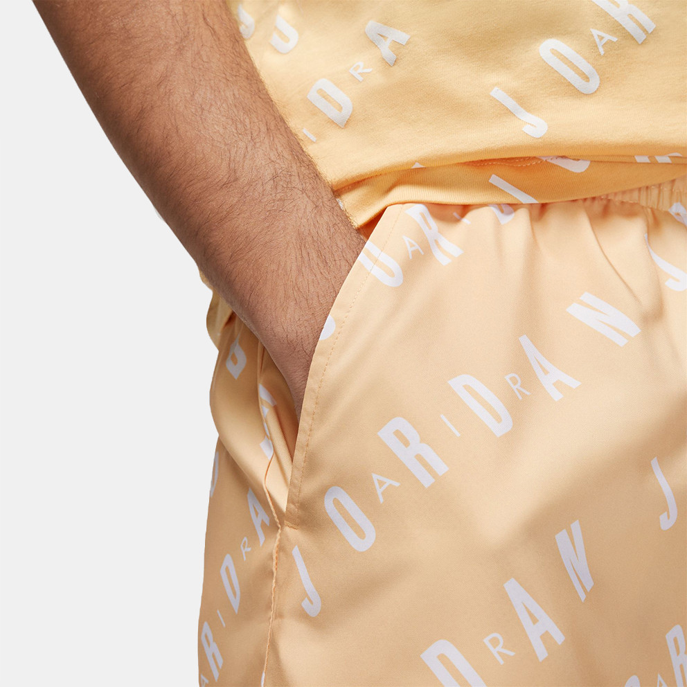 Jordan Essentials Men's Swimming Shorts