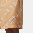 Jordan Essentials Men's Swimming Shorts