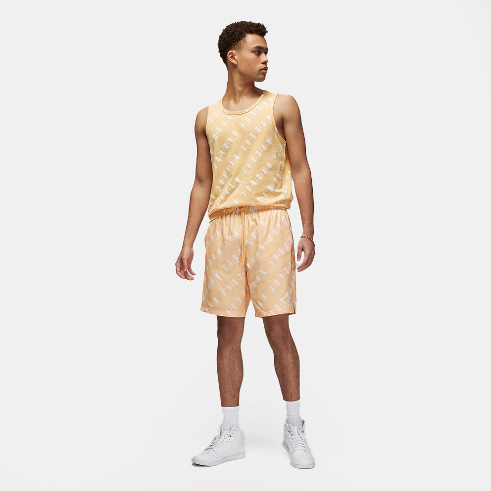 Jordan Essentials Men's Swimming Shorts