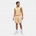 Jordan Essentials Men's Swimming Shorts