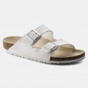 Birkenstock Classic Arizona Patent Γυναικεία Σανδάλια