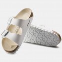 Birkenstock Classic Arizona Patent Γυναικεία Σανδάλια