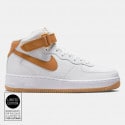 Nike Air Force 1 '07 Mid Women's Boots