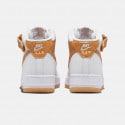 Nike Air Force 1 '07 Mid Women's Boots