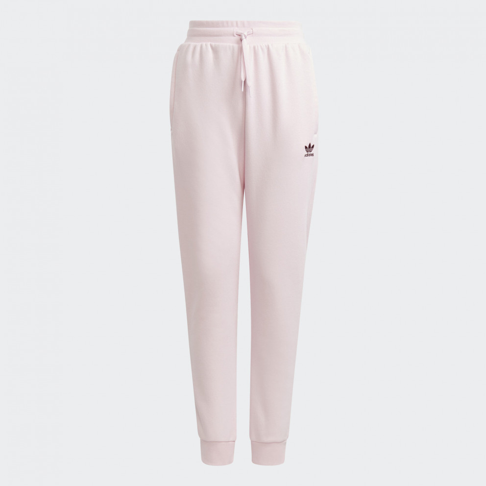 adidas Originals Pants