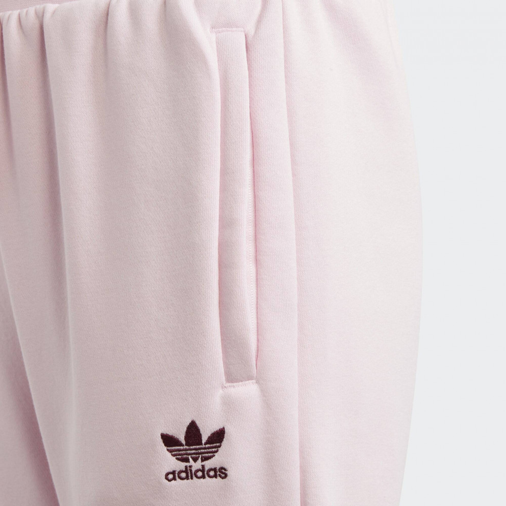 adidas Originals Pants