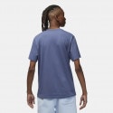 Jordan Jumpman Men's T-shirt