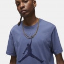 Jordan Jumpman Men's T-shirt