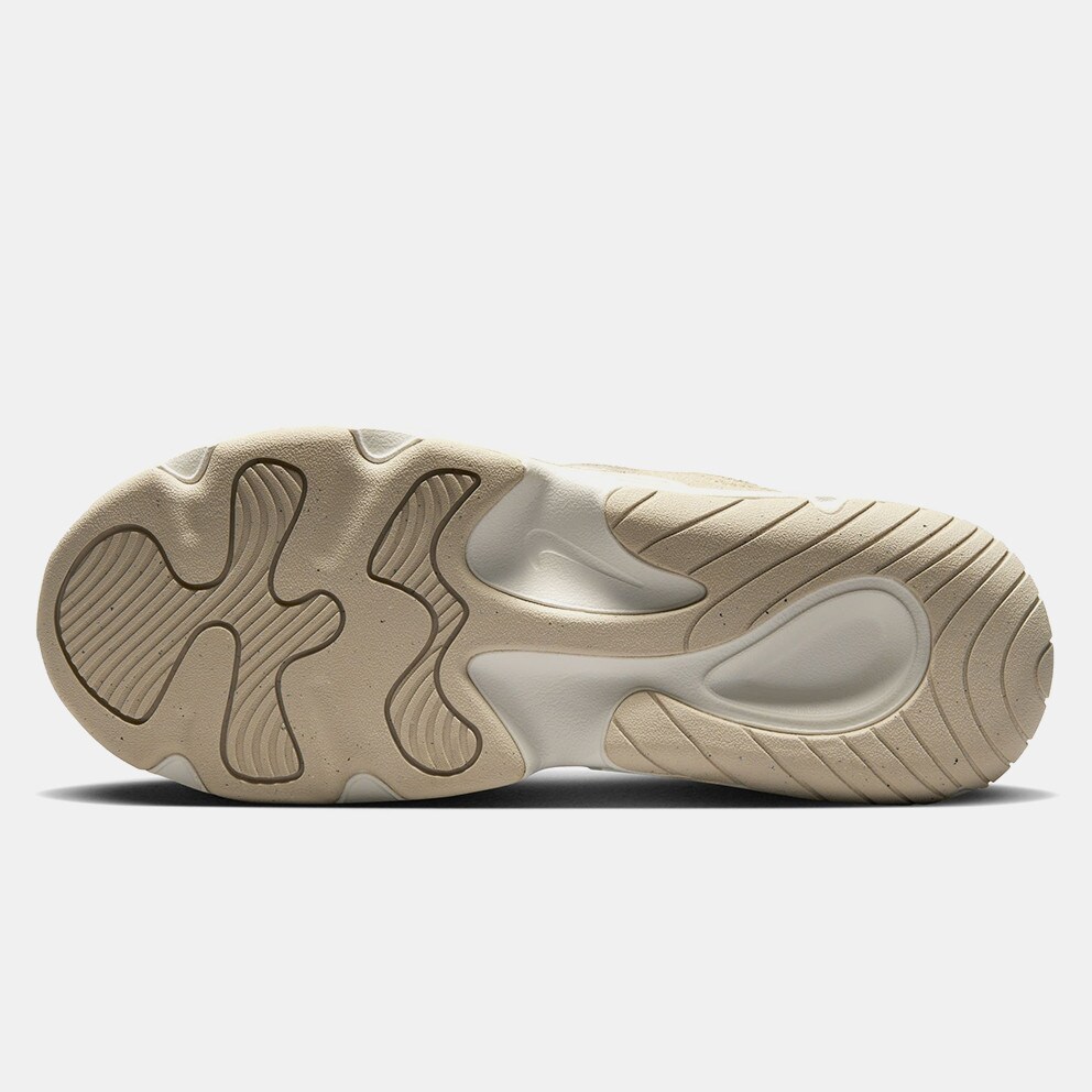Nike Tech Hera Women's Shoes