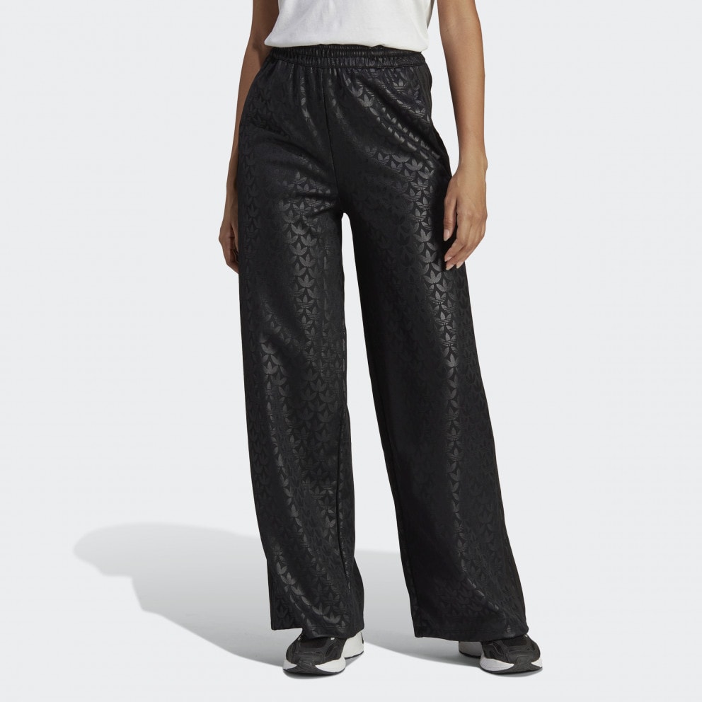 adidas Originals Aop Women's Trackpants