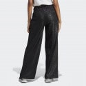 adidas Originals Aop Women's Trackpants