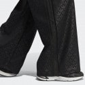 adidas Originals Aop Women's Trackpants